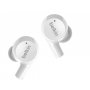 BELKIN SOUNDFORM Rise True Wireless Earbuds White (AUC004btWH) - slika 4