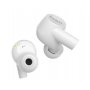 BELKIN SOUNDFORM Rise True Wireless Earbuds White (AUC004btWH) - slika 5
