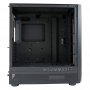 LC POWER Gaming 900B Lumaxx Gloom ATX gaming kućište - slika 2