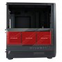 LC POWER Gaming 900B Lumaxx Gloom ATX gaming kućište - slika 5