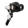 ZHIYUN Stabilizator CRANE M3 - slika 2