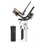ZHIYUN Stabilizator CRANE M3 - slika 3