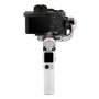 ZHIYUN Stabilizator CRANE M3 - slika 1