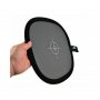 NEST Weifeng siva karta 30cm - slika 2