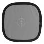 NEST Weifeng siva karta 30cm - slika 1