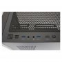 LC POWER Gaming 804B Obsession X ATX gejming kućište - slika 4