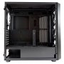 LC POWER Gaming 804B Obsession X ATX gejming kućište - slika 5