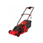 WOMAX Kosačica  W-EM 1700 električna (78518100) - slika 1