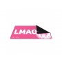 UVI DODATAK GEAR Inferno XXL pink GS Ed - slika 1