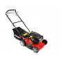 WOMAX Kosačica W-BM 400 S benzinska samohodna  (78540399) - slika 1