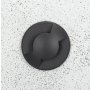 BBLINK LED SVETILJKA JM-4816 PODNA 1W 3000K IP67 - slika 2