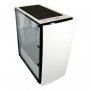 LC POWER Gaming 713W Bright Sail X ATX gaming kućište - slika 2
