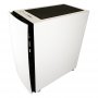 LC POWER Gaming 713W Bright Sail X ATX gaming kućište - slika 3