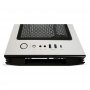 LC POWER Gaming 713W Bright Sail X ATX gaming kućište - slika 4