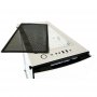 LC POWER Gaming 713W Bright Sail X ATX gaming kućište - slika 5