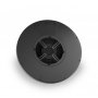 BBLINK LED PLAFONJERA LV 24W 2800K/4000K/6000K CRNA - slika 2
