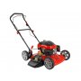 WOMAX Kosačica benzinska W-BM 500 BS  (78550390) - slika 1