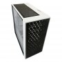 LC POWER Gaming 714W Gacrux X ATX gaming kućište - slika 2