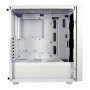 LC POWER Gaming 714W Gacrux X ATX gaming kućište - slika 4