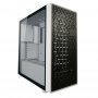 LC POWER Gaming 714W Gacrux X ATX gaming kućište - slika 1