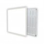 BBLINK Dawn led panel HN-PL6060 40W 4000K(4000lm) backlight - slika 1