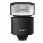 SONY Blic HVL-F46RM - slika 1