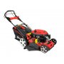 WOMAX Kosačica W-BM 500 S benzinska samohodna (78550599) - slika 1