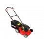 WOMAX Kosačica W-BM 350 S benzinska samohodna (78535499) - slika 1