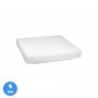 BBLINK Led plafonjera CL17 K 12W 4000K - slika 1