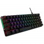 ASUS ROG FALCHION ACE BLK/UK - slika 2