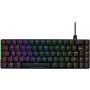 ASUS ROG FALCHION ACE BLK/UK - slika 3