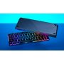 ASUS ROG FALCHION ACE BLK/UK - slika 1