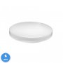 BBLINK Led plafonjera CL17 O 12W 4000K - slika 1