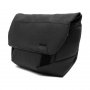 PEAK DESIGN Torba za fotoaparat i opremu The Field Pouch - Black - slika 2