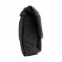 PEAK DESIGN Torba za fotoaparat i opremu The Field Pouch - Black - slika 3