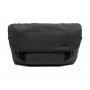 PEAK DESIGN Torba za fotoaparat i opremu The Field Pouch - Black - slika 1