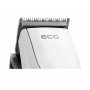 ECG ZS 1020 White - slika 2