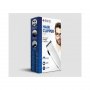 ECG ZS 1020 White - slika 4