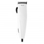 ECG ZS 1020 White - slika 1