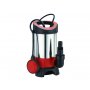 WOMAX PUMPA POTAPAJUĆA W-SWP 1100 (78011110) - slika 1
