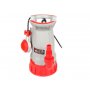 WOMAX Pumpa potapajuća W-SWP 550 (78055020) - slika 1