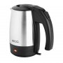 ECG RK 550 Travel Ketler - slika 2