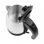 ECG RK 550 Travel Ketler - slika 3