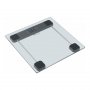 ECG OV 137 Glass - slika 2