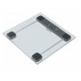 ECG OV 137 Glass - slika 3