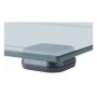 ECG OV 137 Glass - slika 4