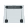 ECG OV 137 Glass - slika 1