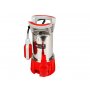 WOMAX Pumpa potapajuća  W-SWP 1100 (78011120) - slika 1