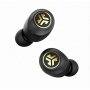 JLAB Jbuds  air Icon true wireless earbuds black - slika 2