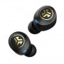 JLAB Jbuds  air Icon true wireless earbuds black - slika 4